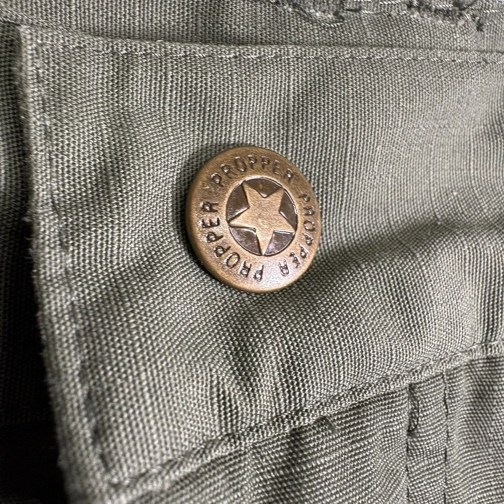 Propper men tactical